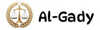 Al-Gady Law Firm